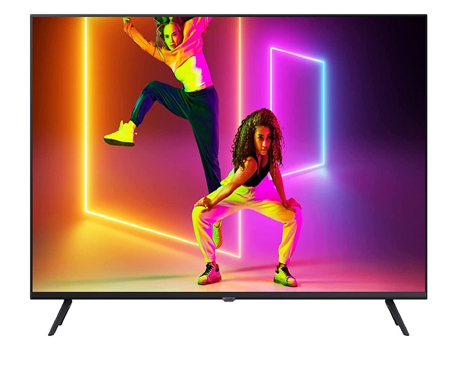 Best 32 Inch TV Vs Best 43 Inch TV To Find Which Is The Best TV In